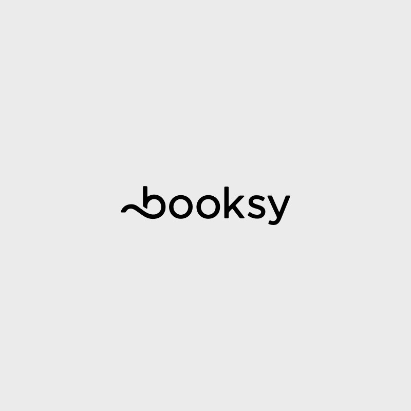 Booksy leases an office space in Skyliner